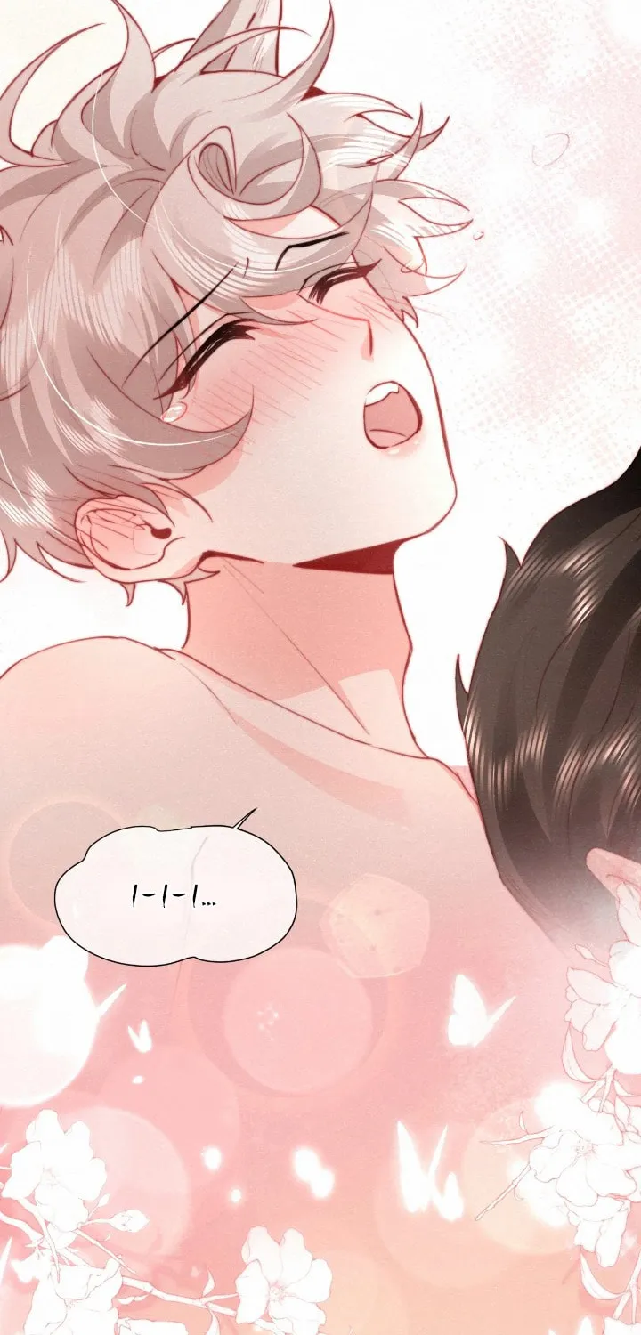 Read Chasing the Wave chapter 5.5 image 15 on Lezhin