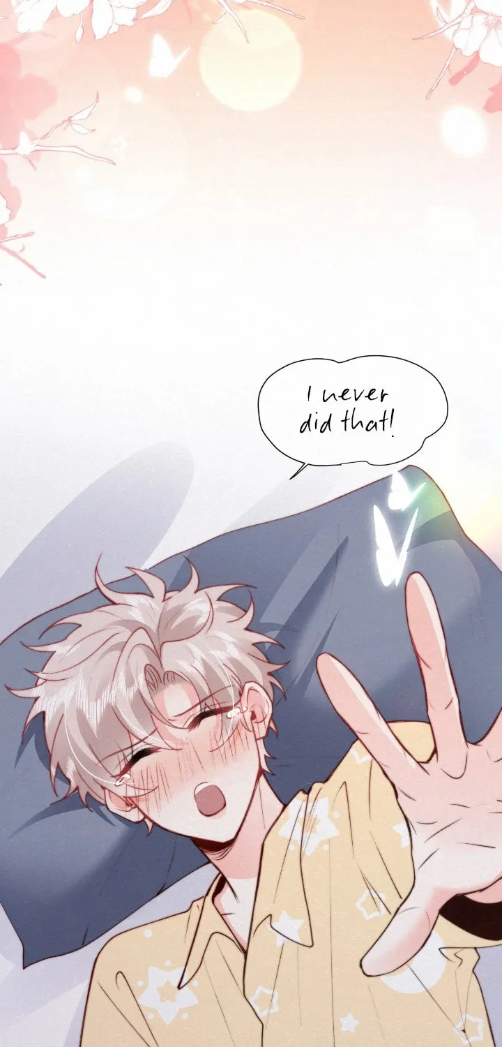 Read Chasing the Wave chapter 5.5 image 16 on Lezhin