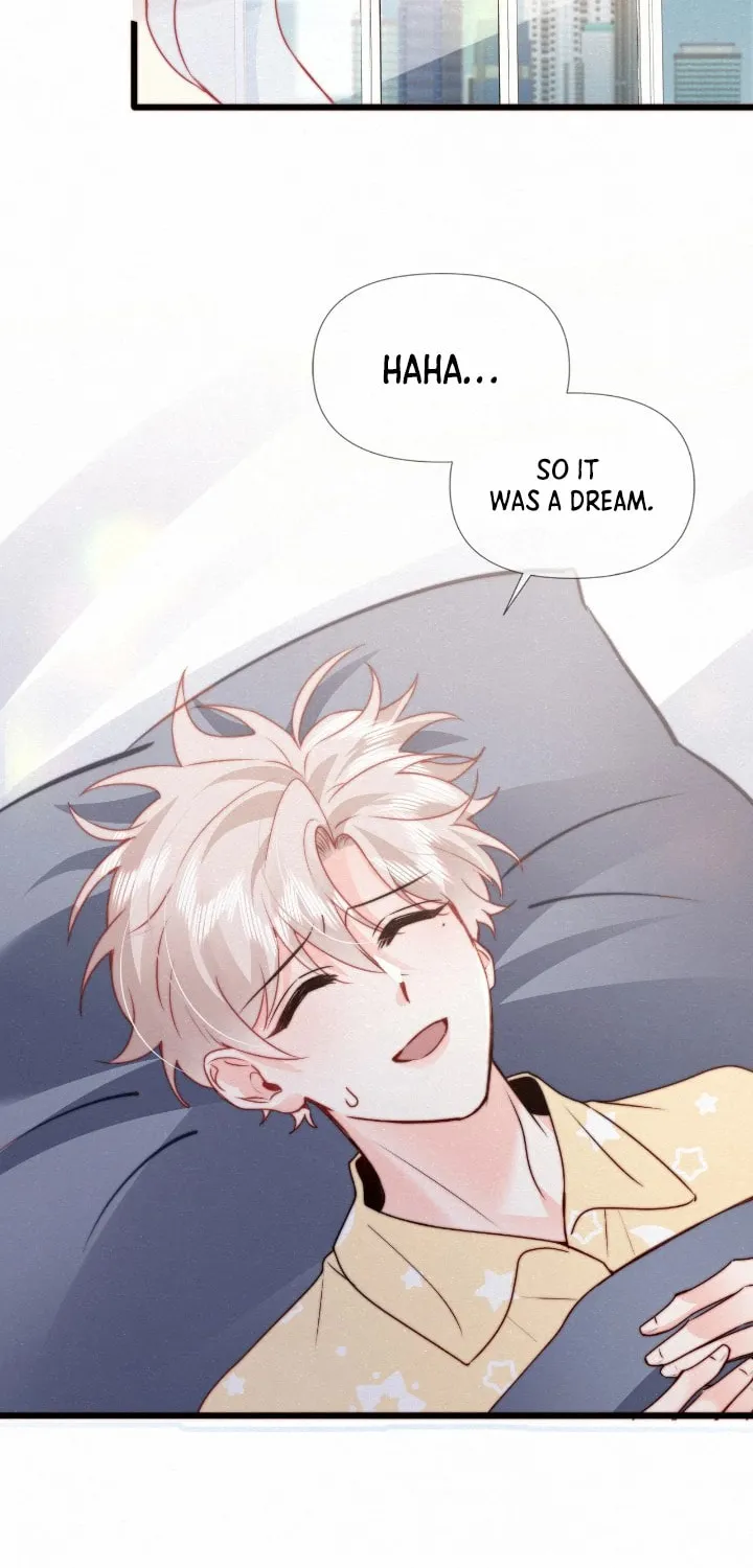 Read Chasing the Wave chapter 5.5 image 19 on Lezhin