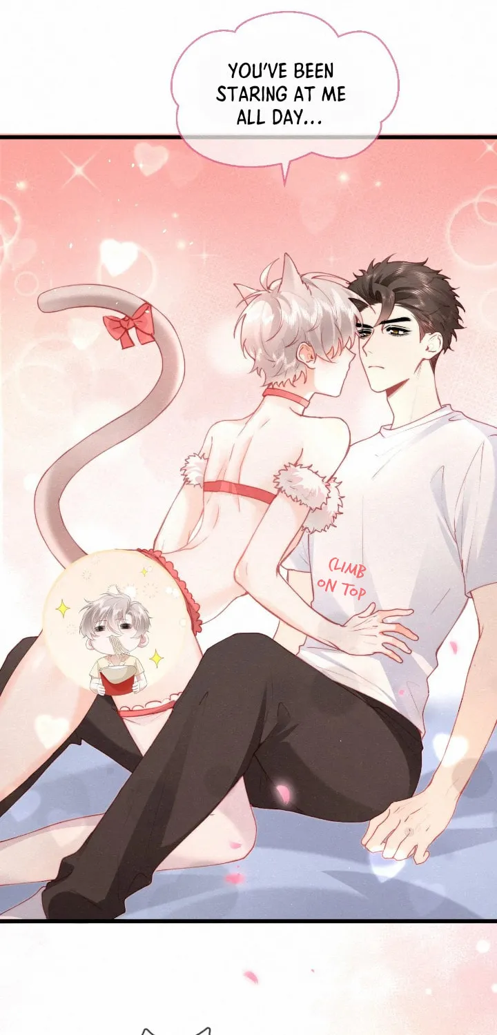 Read Chasing the Wave chapter 5.5 image 7 on Lezhin