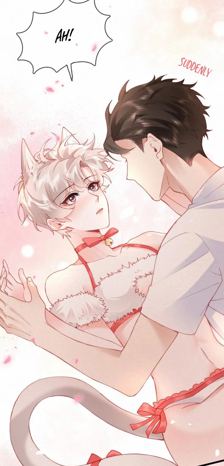 Read Chasing the Wave chapter 5.5 image 8 on Lezhin