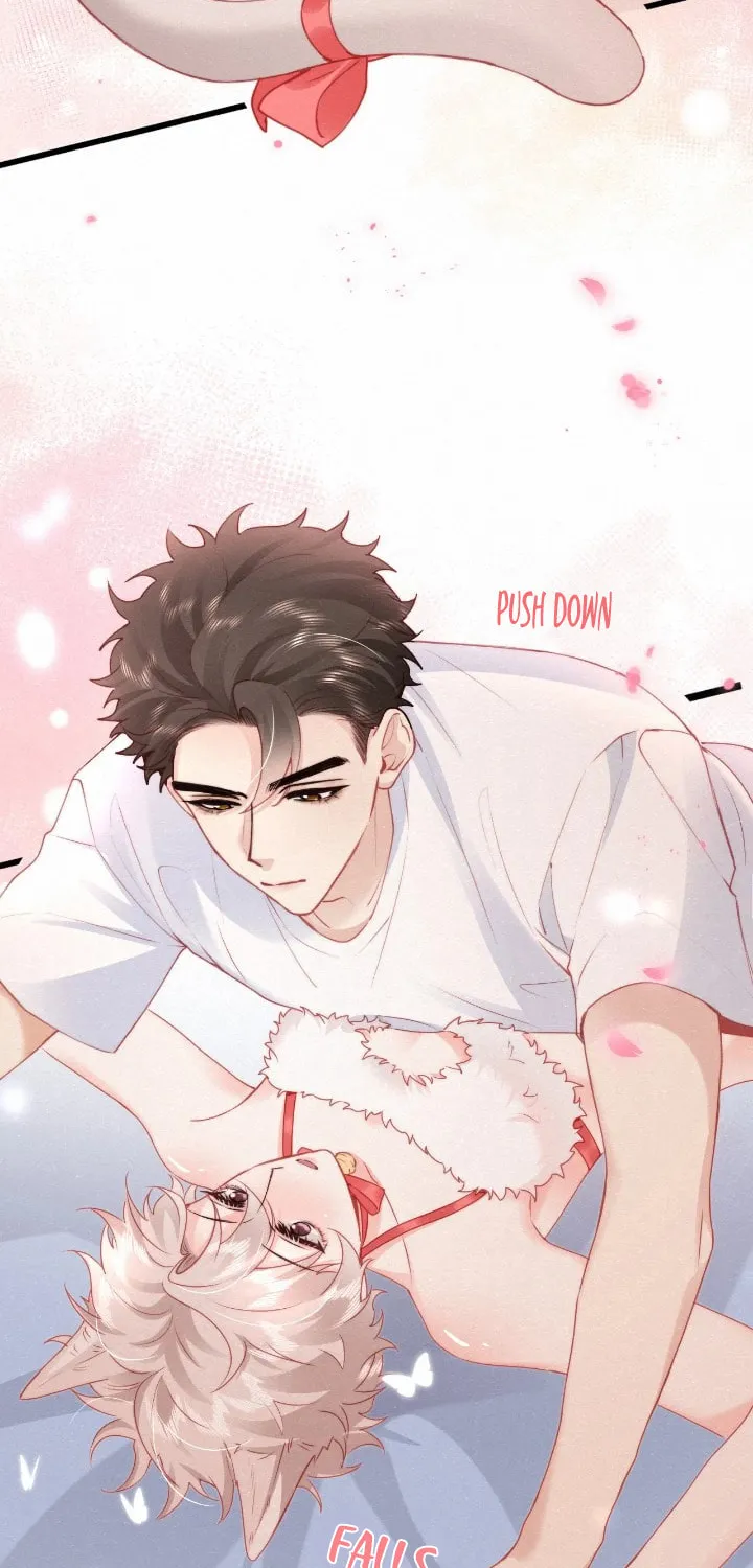 Read Chasing the Wave chapter 5.5 image 9 on Lezhin