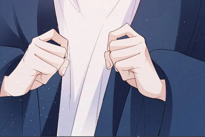 Read Chasing the Wave chapter 5 image 12 on Lezhin
