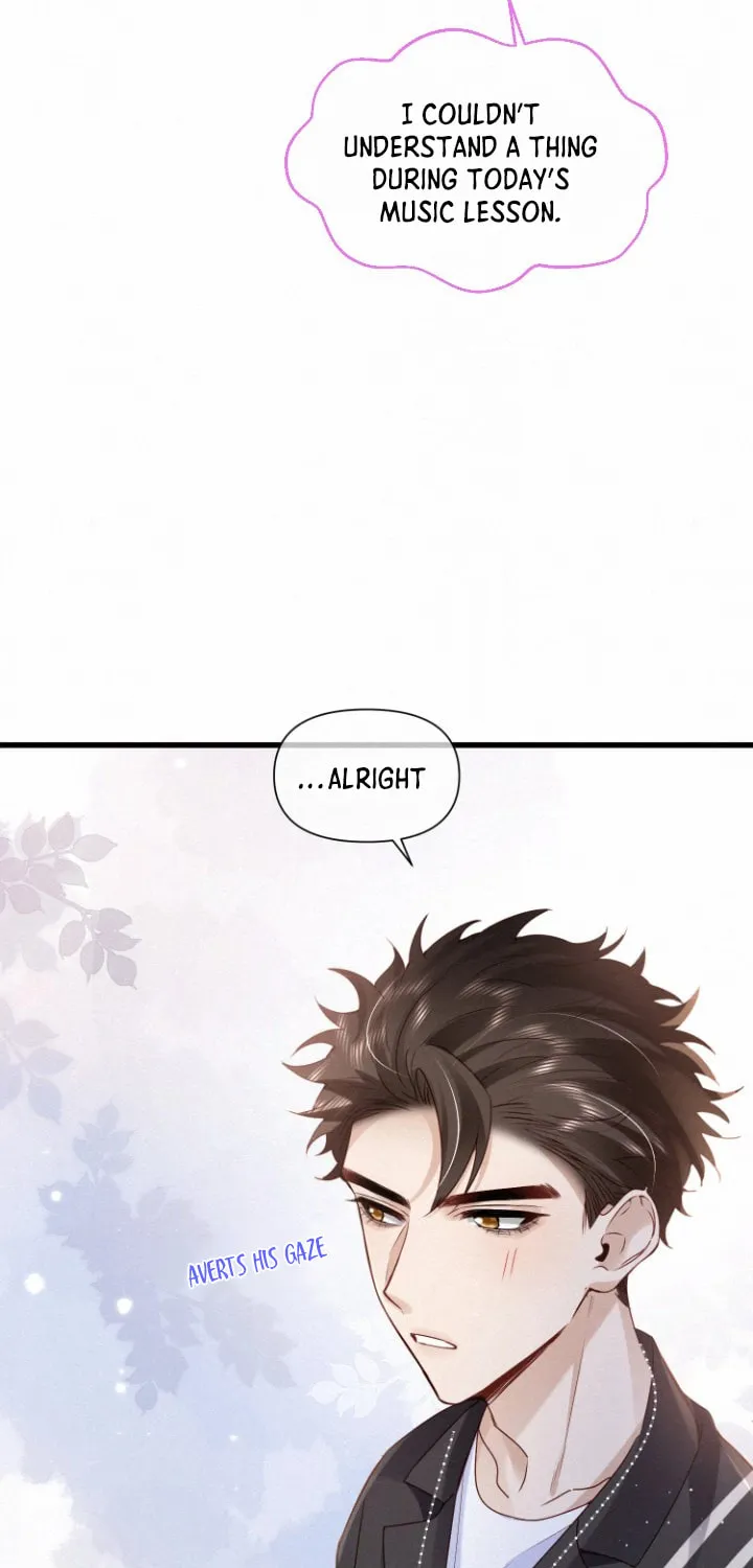 Read Chasing the Wave chapter 5 image 13 on Lezhin