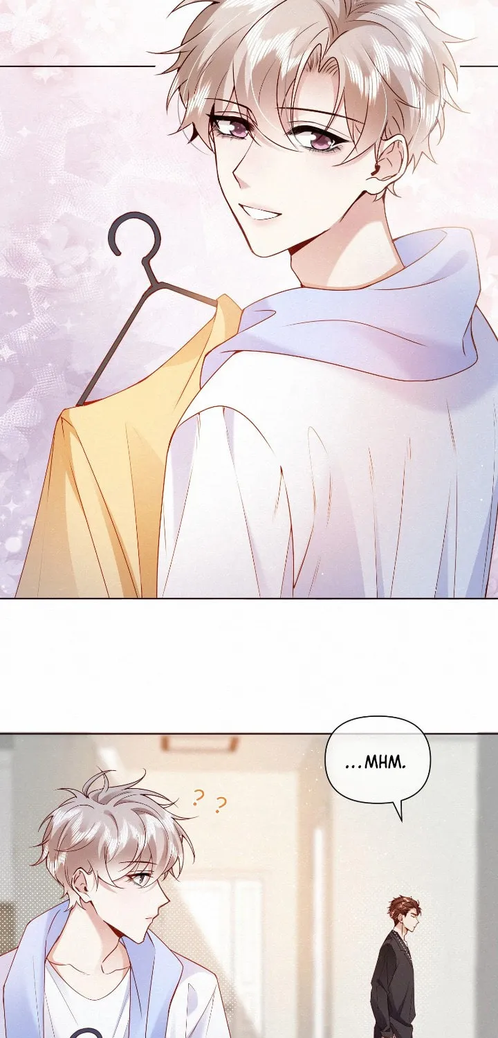 Read Chasing the Wave chapter 5 image 2 on Lezhin
