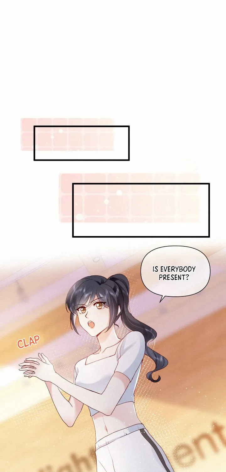 Read Chasing the Wave chapter 5 image 25 on Lezhin