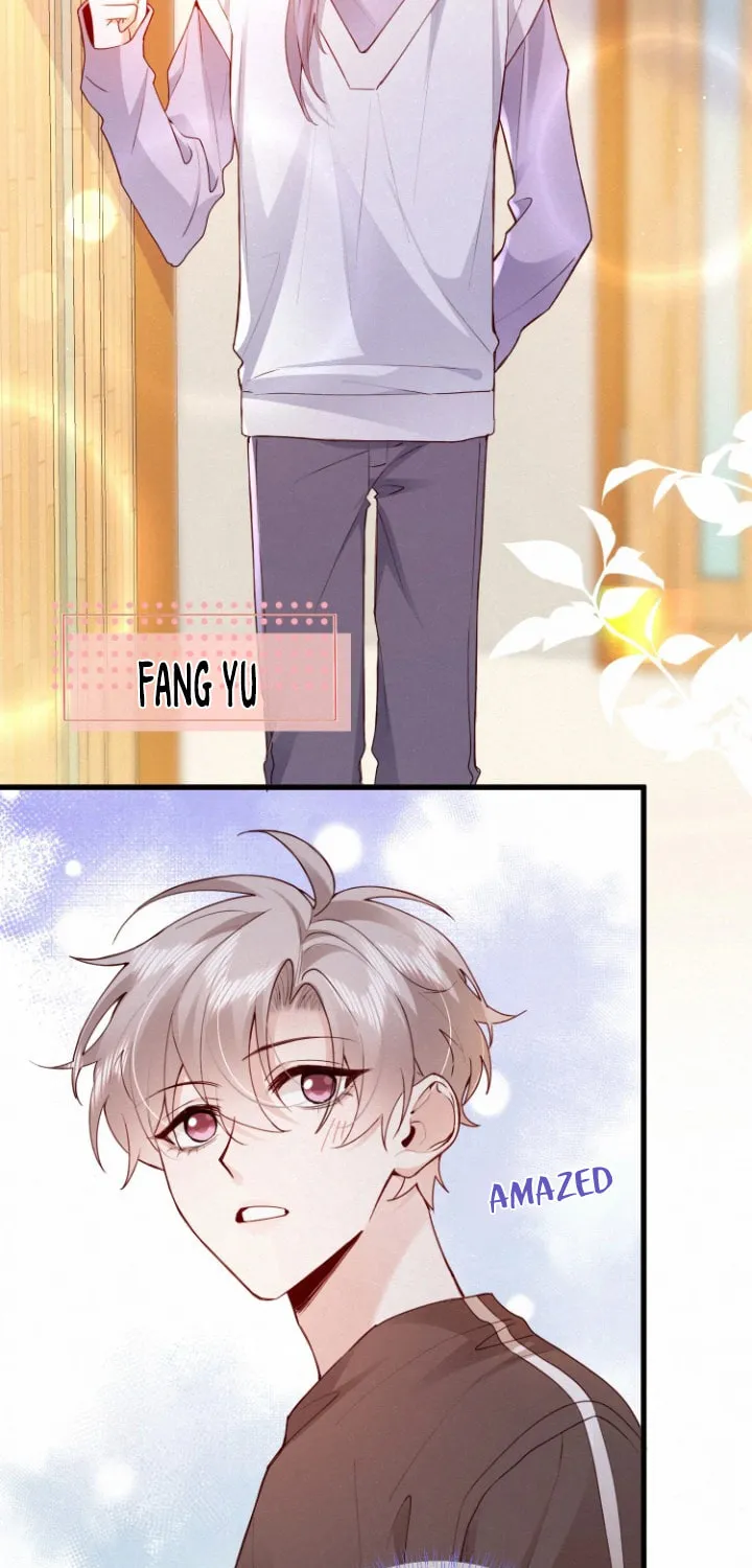 Read Chasing the Wave chapter 5 image 29 on Lezhin