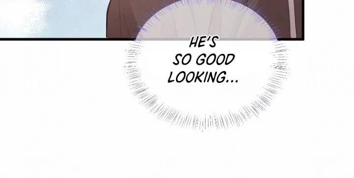 Read Chasing the Wave chapter 5 image 30 on Lezhin
