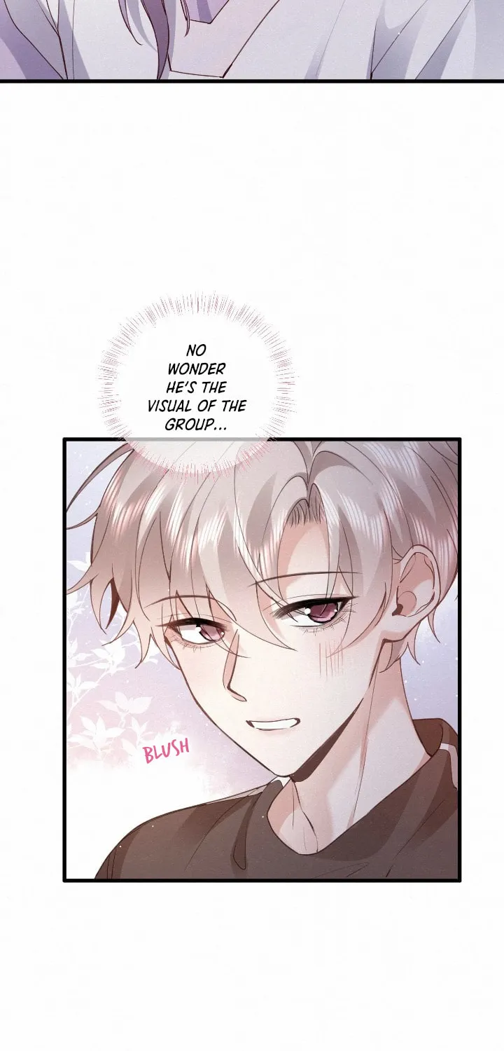 Read Chasing the Wave chapter 5 image 32 on Lezhin
