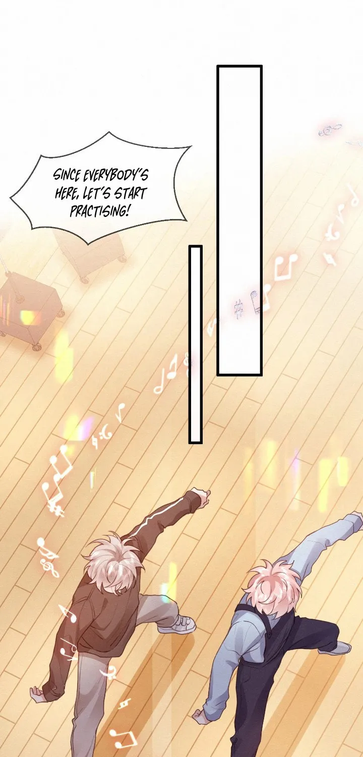 Read Chasing the Wave chapter 5 image 33 on Lezhin
