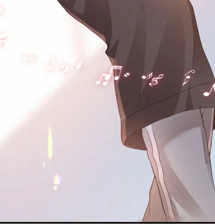 Read Chasing the Wave chapter 5 image 36 on Lezhin
