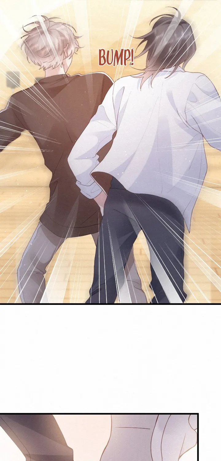 Read Chasing the Wave chapter 5 image 37 on Lezhin