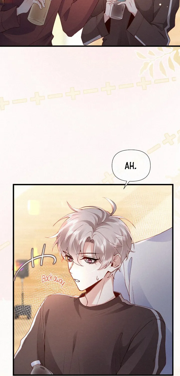 Read Chasing the Wave chapter 6 image 10 on Lezhin