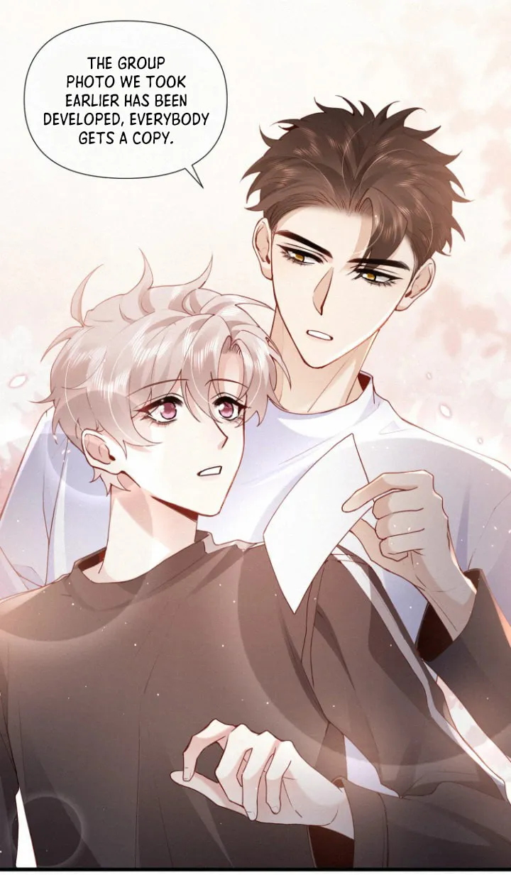 Read Chasing the Wave chapter 6 image 11 on Lezhin