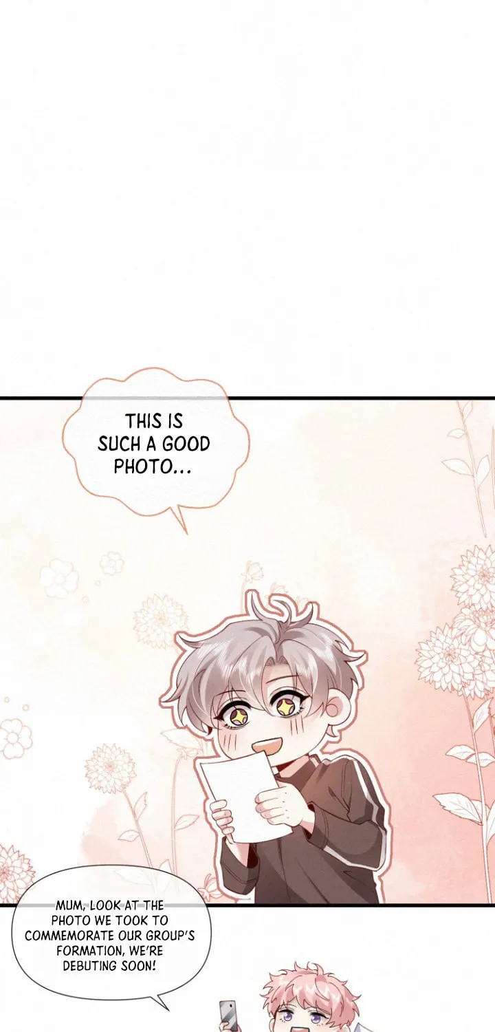 Read Chasing the Wave chapter 6 image 12 on Lezhin