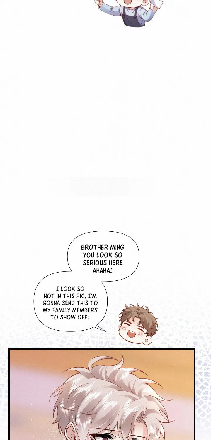 Read Chasing the Wave chapter 6 image 13 on Lezhin