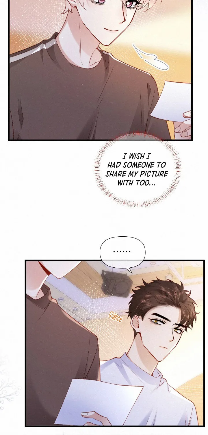 Read Chasing the Wave chapter 6 image 14 on Lezhin