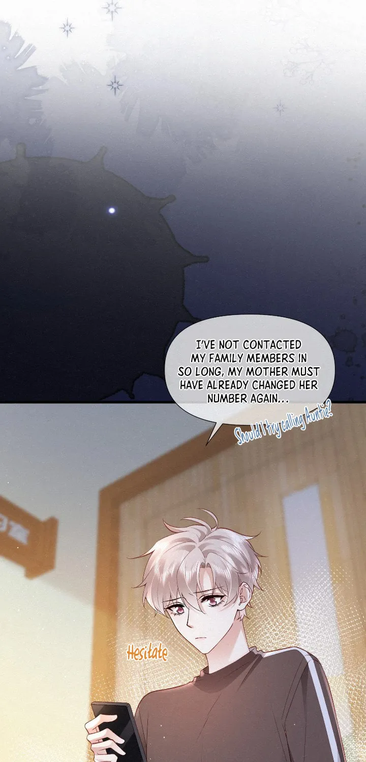 Read Chasing the Wave chapter 6 image 15 on Lezhin