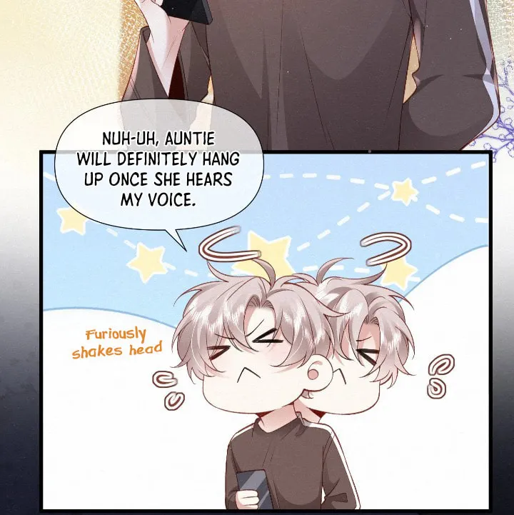 Read Chasing the Wave chapter 6 image 16 on Lezhin