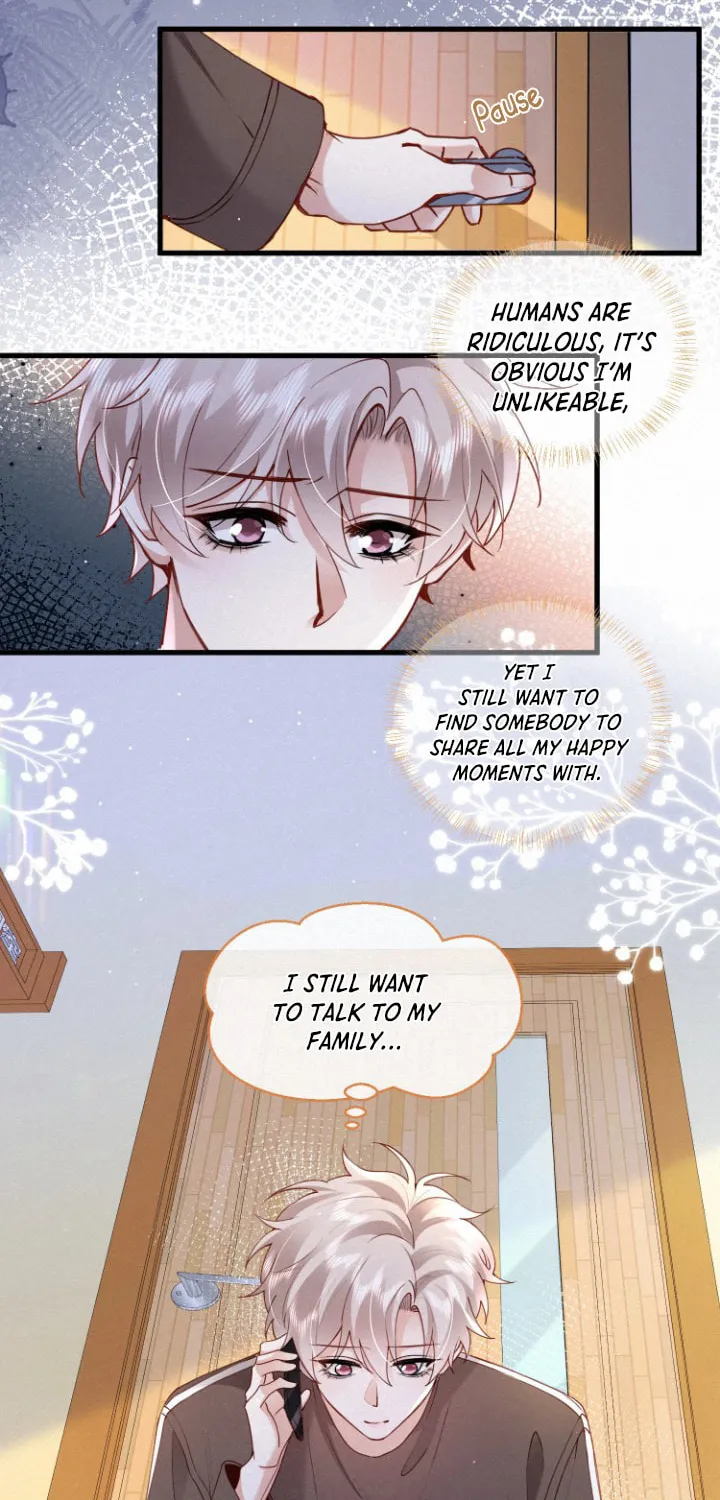 Read Chasing the Wave chapter 6 image 18 on Lezhin
