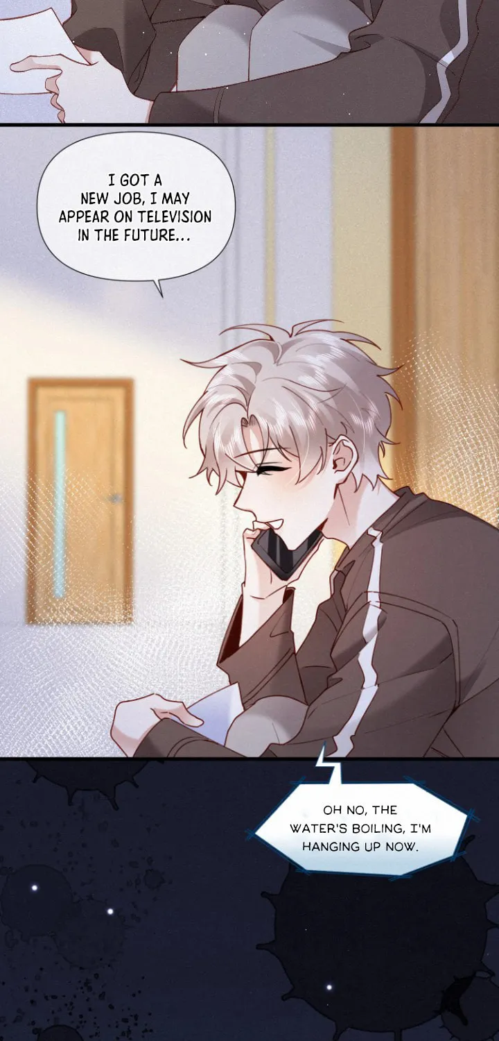 Read Chasing the Wave chapter 6 image 20 on Lezhin