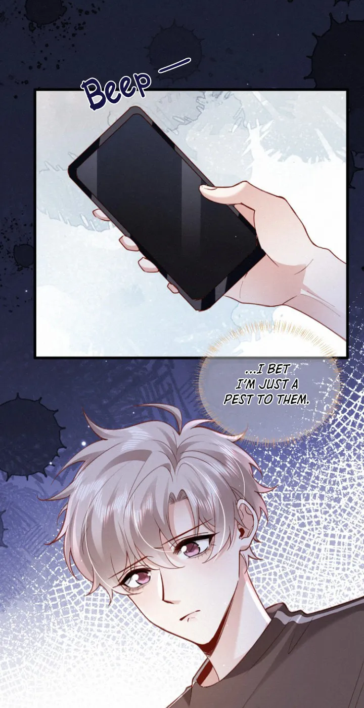 Read Chasing the Wave chapter 6 image 21 on Lezhin