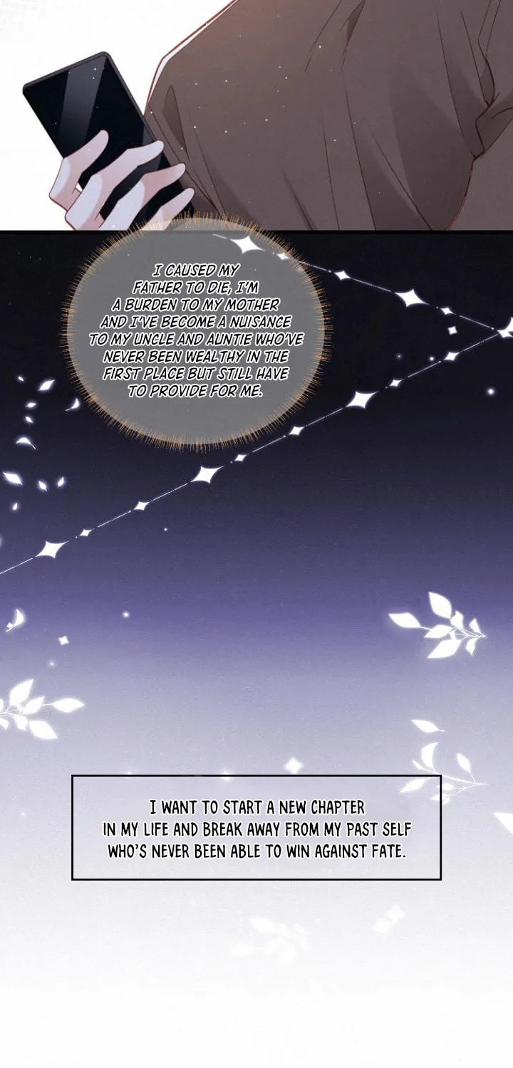 Read Chasing the Wave chapter 6 image 22 on Lezhin