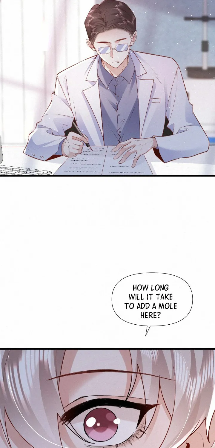 Read Chasing the Wave chapter 6 image 24 on Lezhin