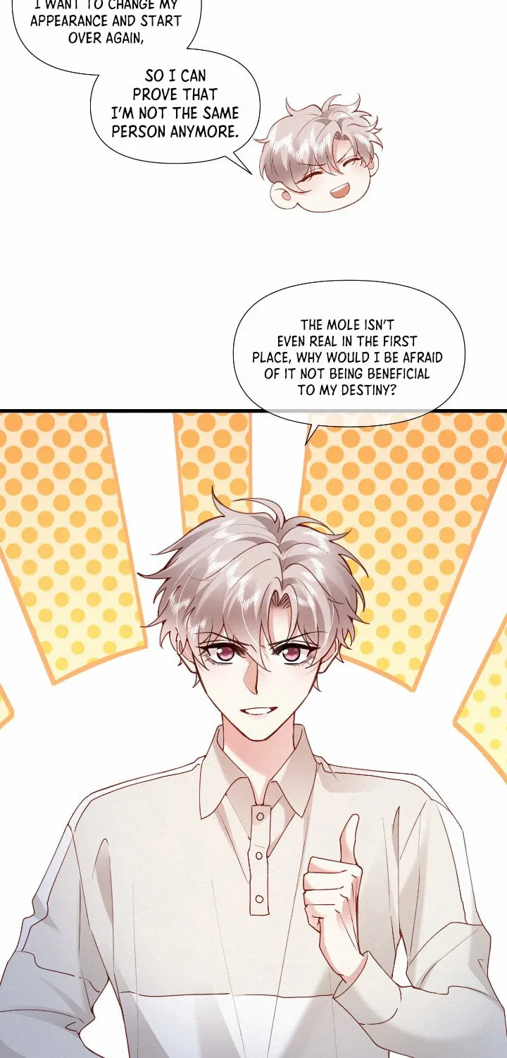 Read Chasing the Wave chapter 6 image 26 on Lezhin