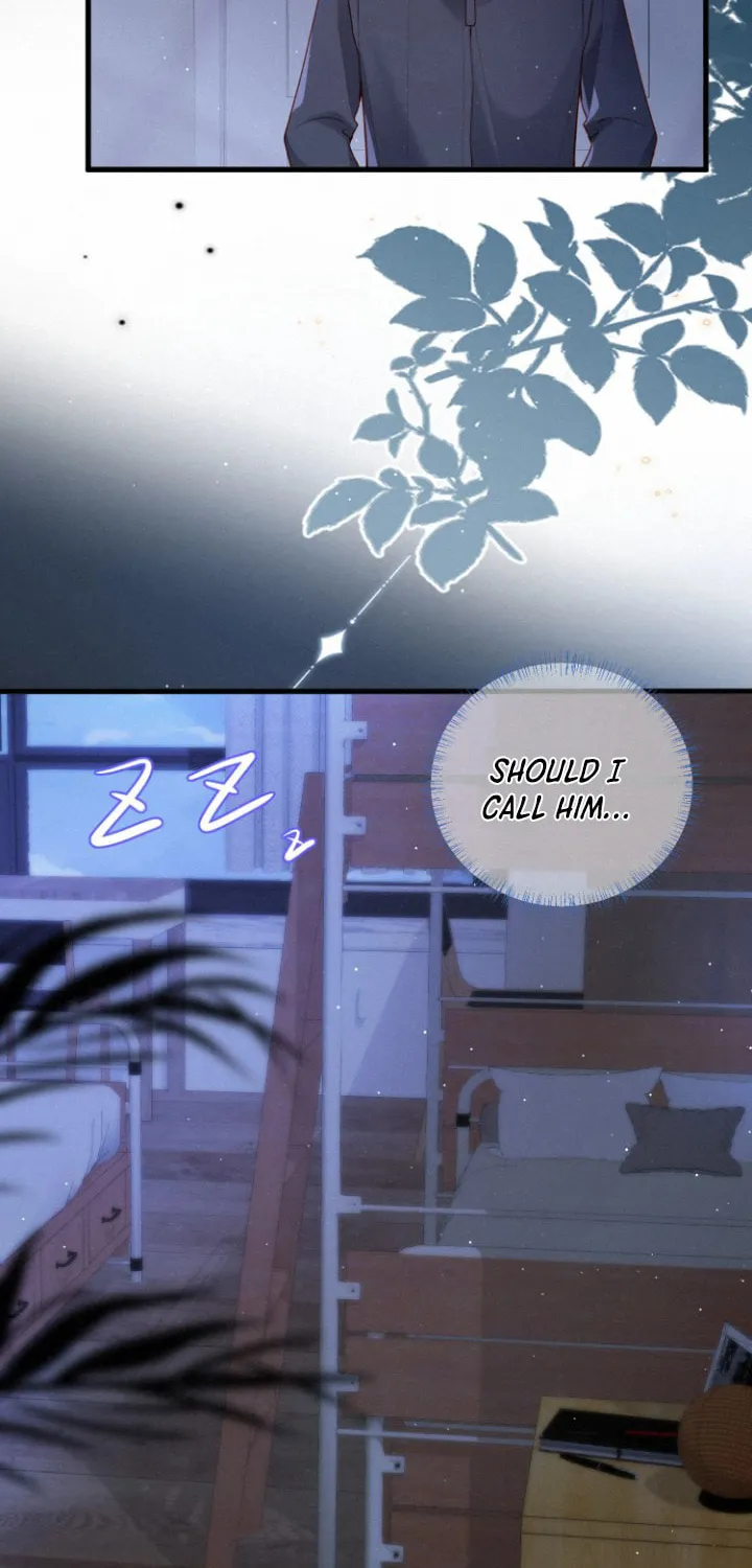 Read Chasing the Wave chapter 6 image 29 on Lezhin