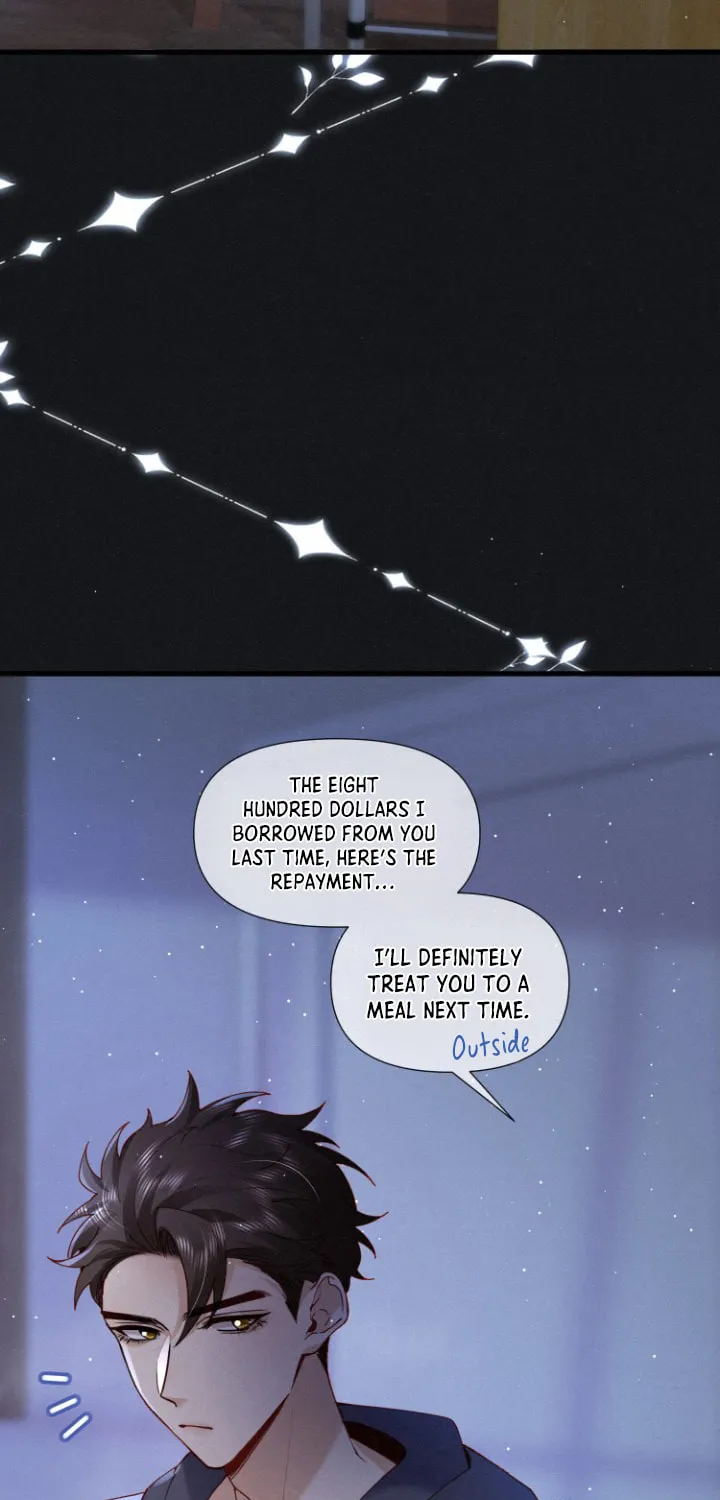 Read Chasing the Wave chapter 6 image 30 on Lezhin