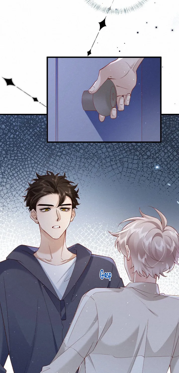 Read Chasing the Wave chapter 6 image 32 on Lezhin