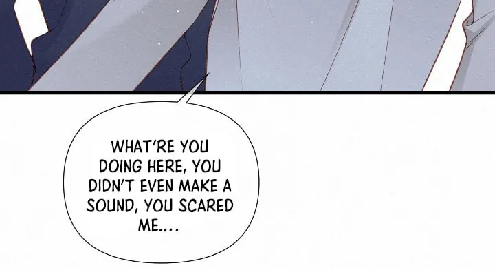 Read Chasing the Wave chapter 6 image 33 on Lezhin