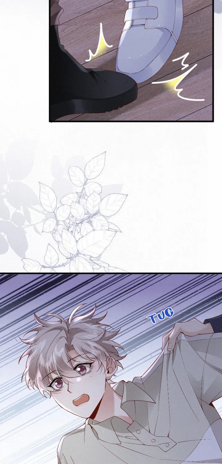 Read Chasing the Wave chapter 6 image 36 on Lezhin