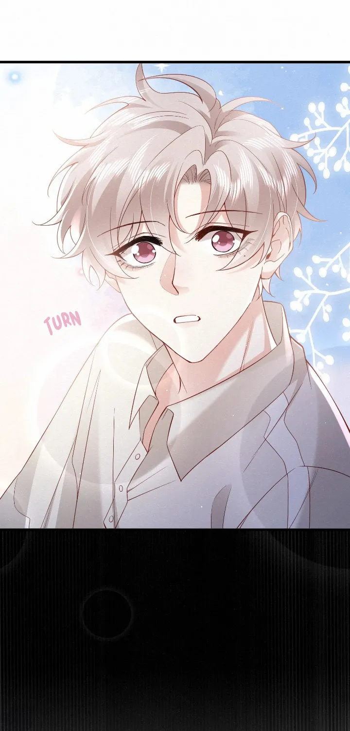 Read Chasing the Wave chapter 6 image 38 on Lezhin