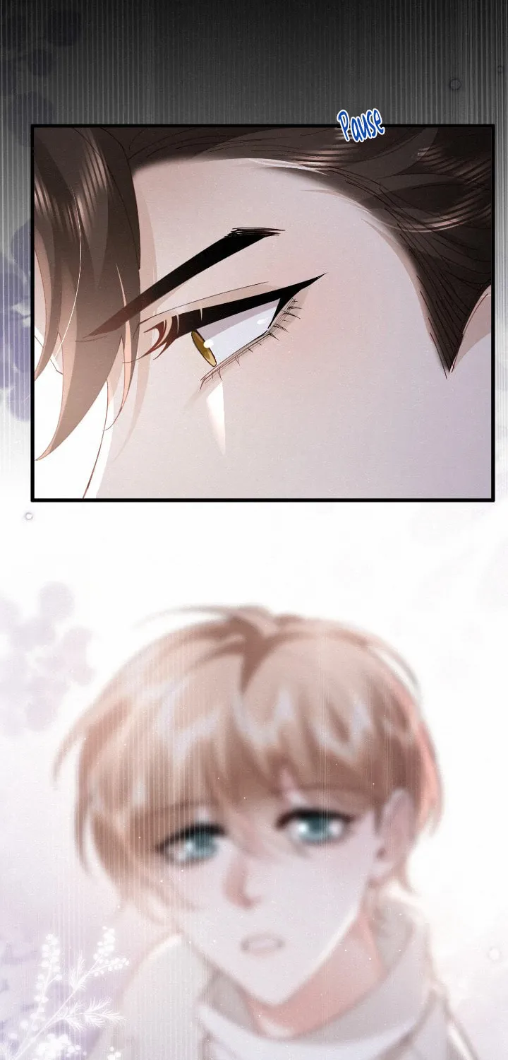 Read Chasing the Wave chapter 6 image 39 on Lezhin