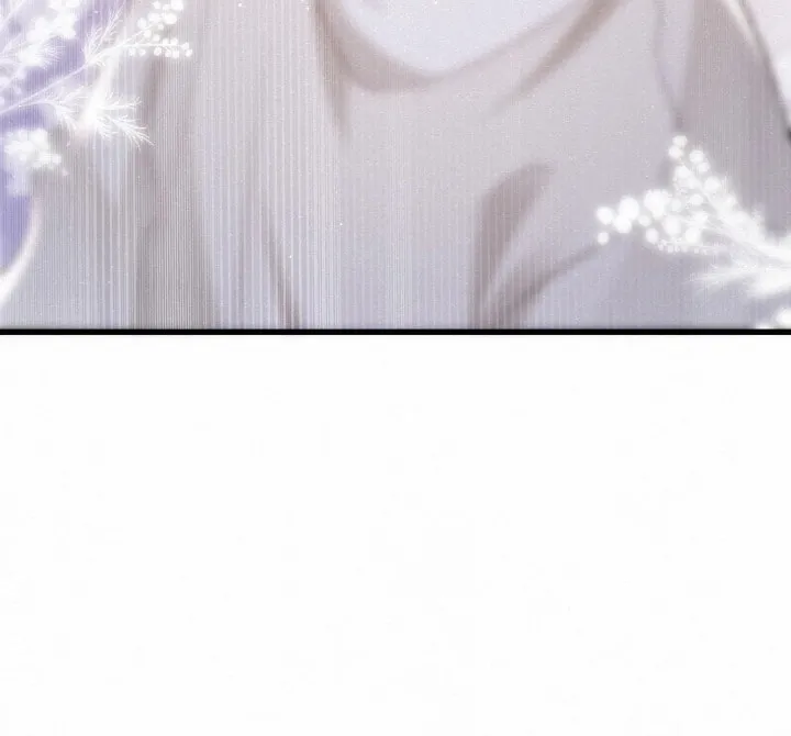 Read Chasing the Wave chapter 6 image 40 on Lezhin