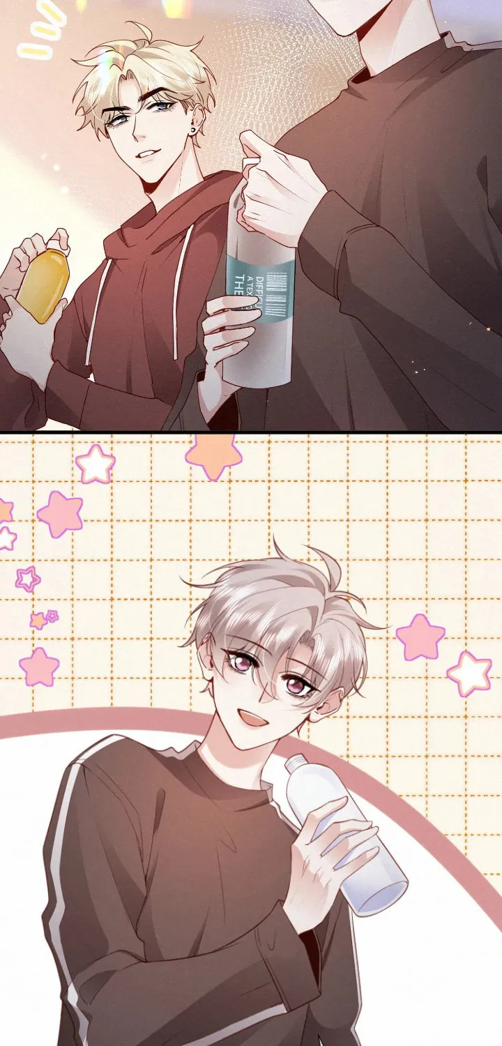 Read Chasing the Wave chapter 6 image 8 on Lezhin