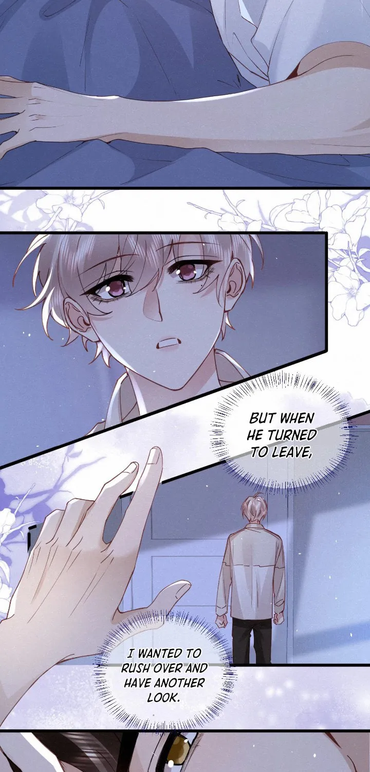 Read Chasing the Wave chapter 7 image 10 on Lezhin