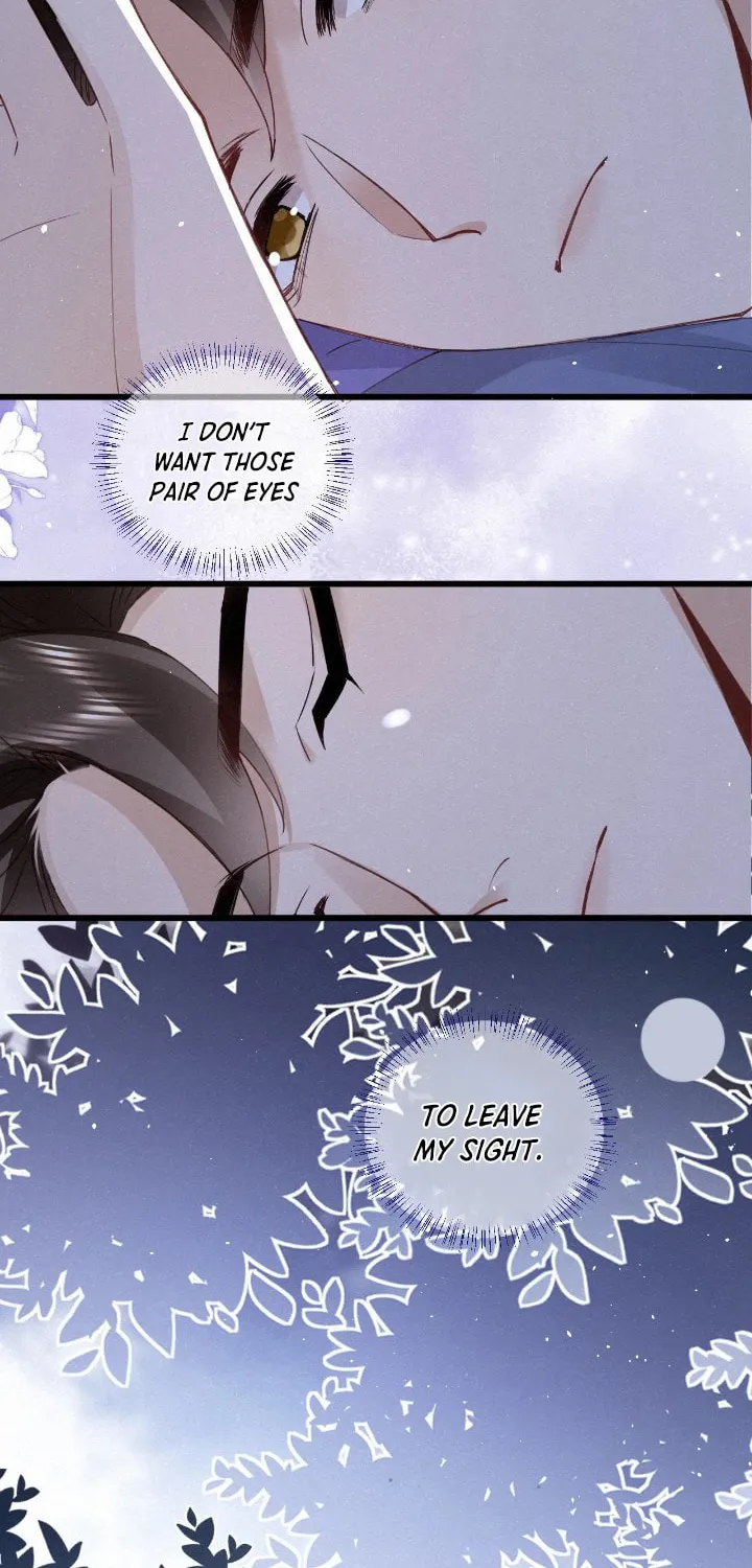 Read Chasing the Wave chapter 7 image 11 on Lezhin