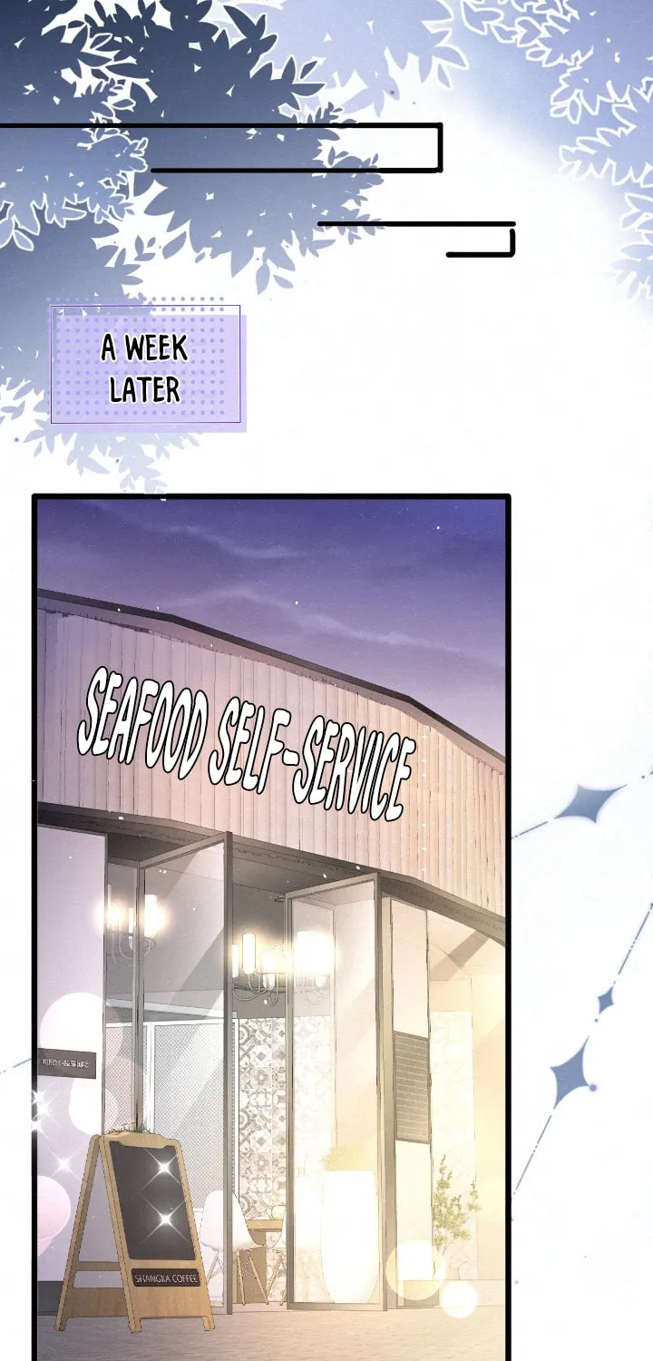 Read Chasing the Wave chapter 7 image 12 on Lezhin