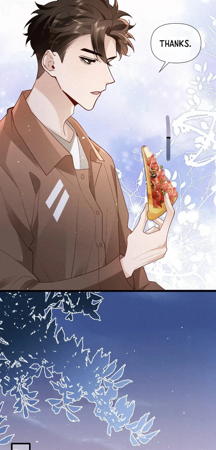 Read Chasing the Wave chapter 7 image 22 on Lezhin