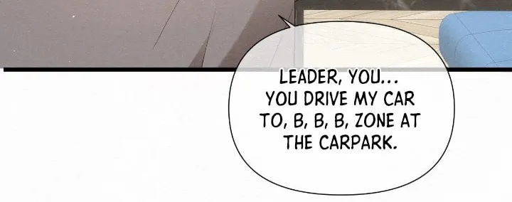 Read Chasing the Wave chapter 7 image 24 on Lezhin