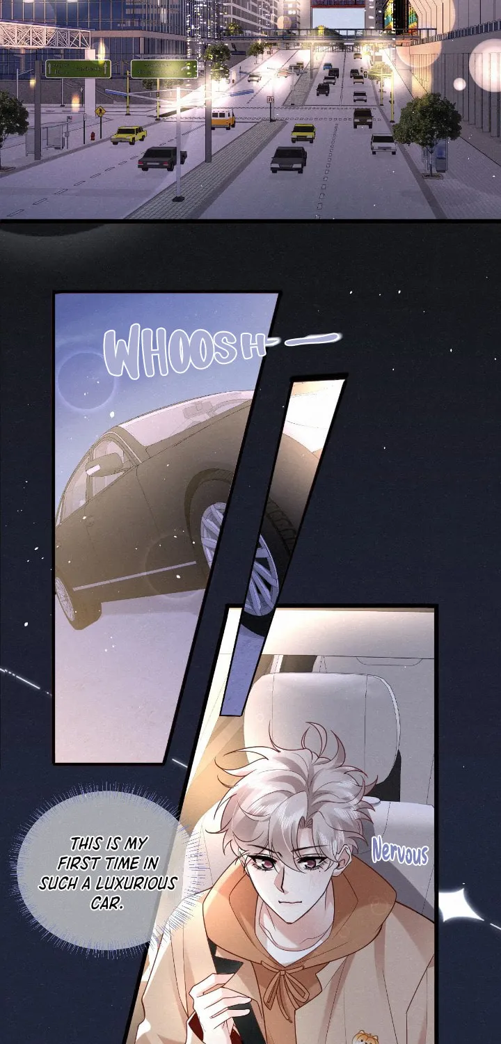 Read Chasing the Wave chapter 7 image 26 on Lezhin