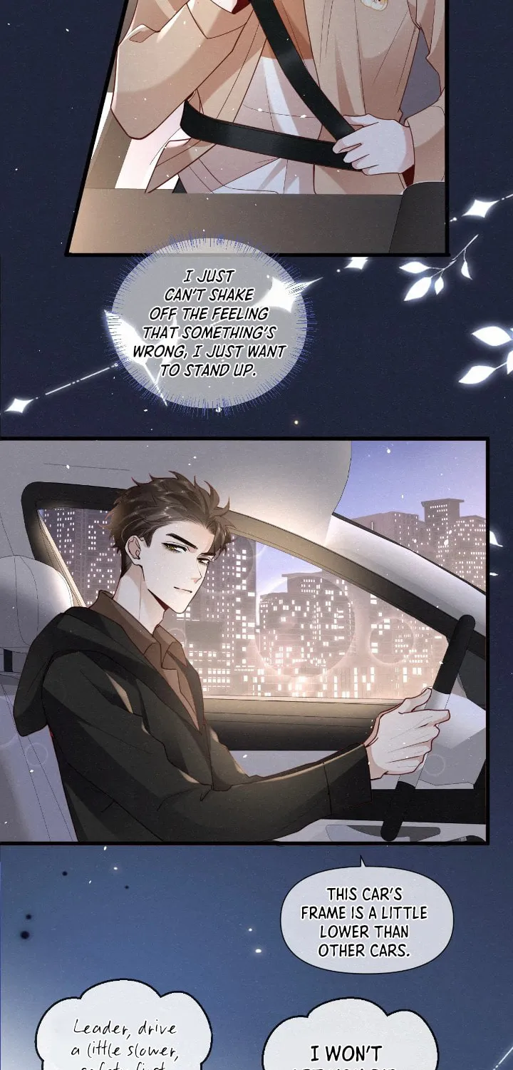 Read Chasing the Wave chapter 7 image 27 on Lezhin