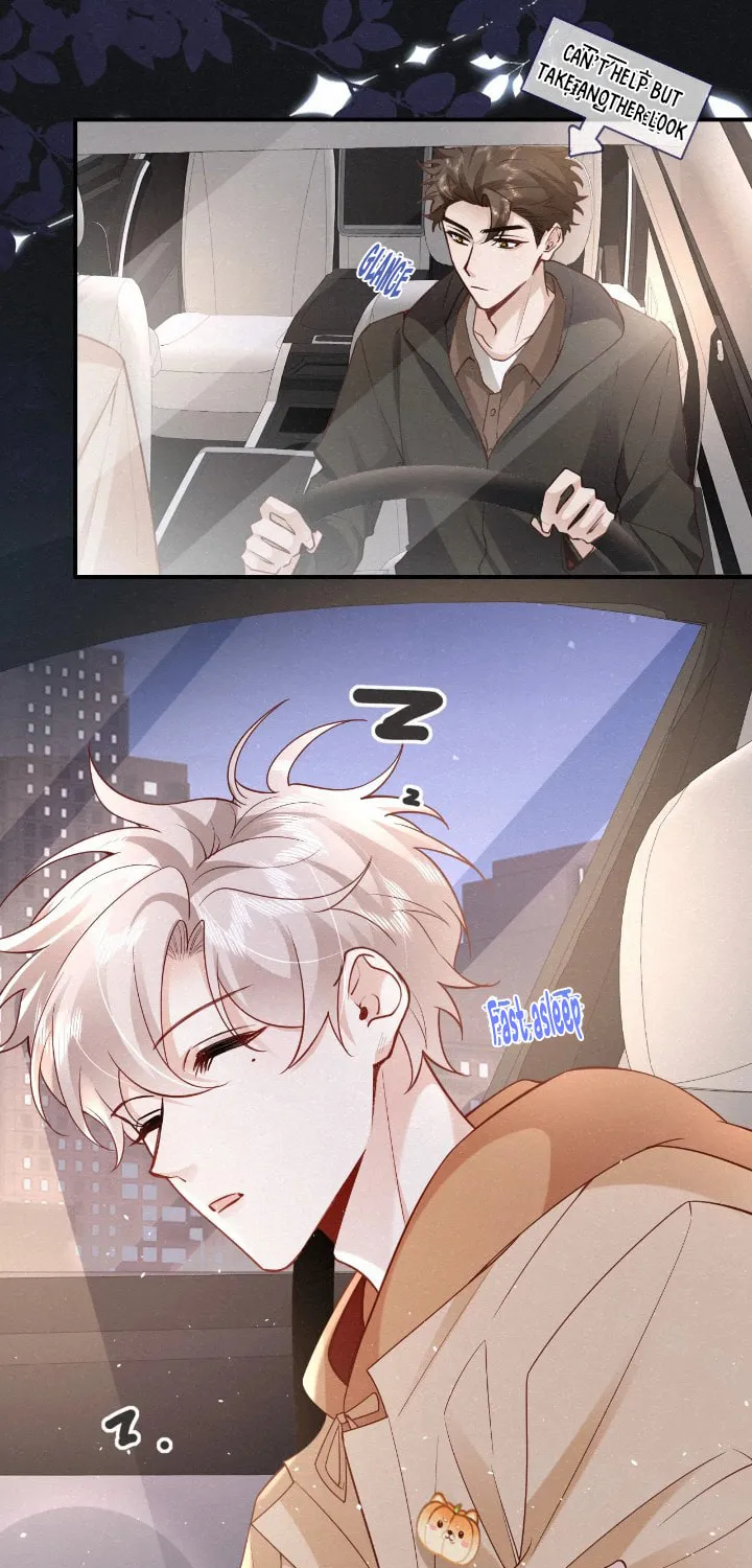 Read Chasing the Wave chapter 7 image 34 on Lezhin