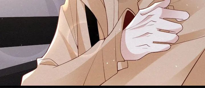 Read Chasing the Wave chapter 7 image 35 on Lezhin
