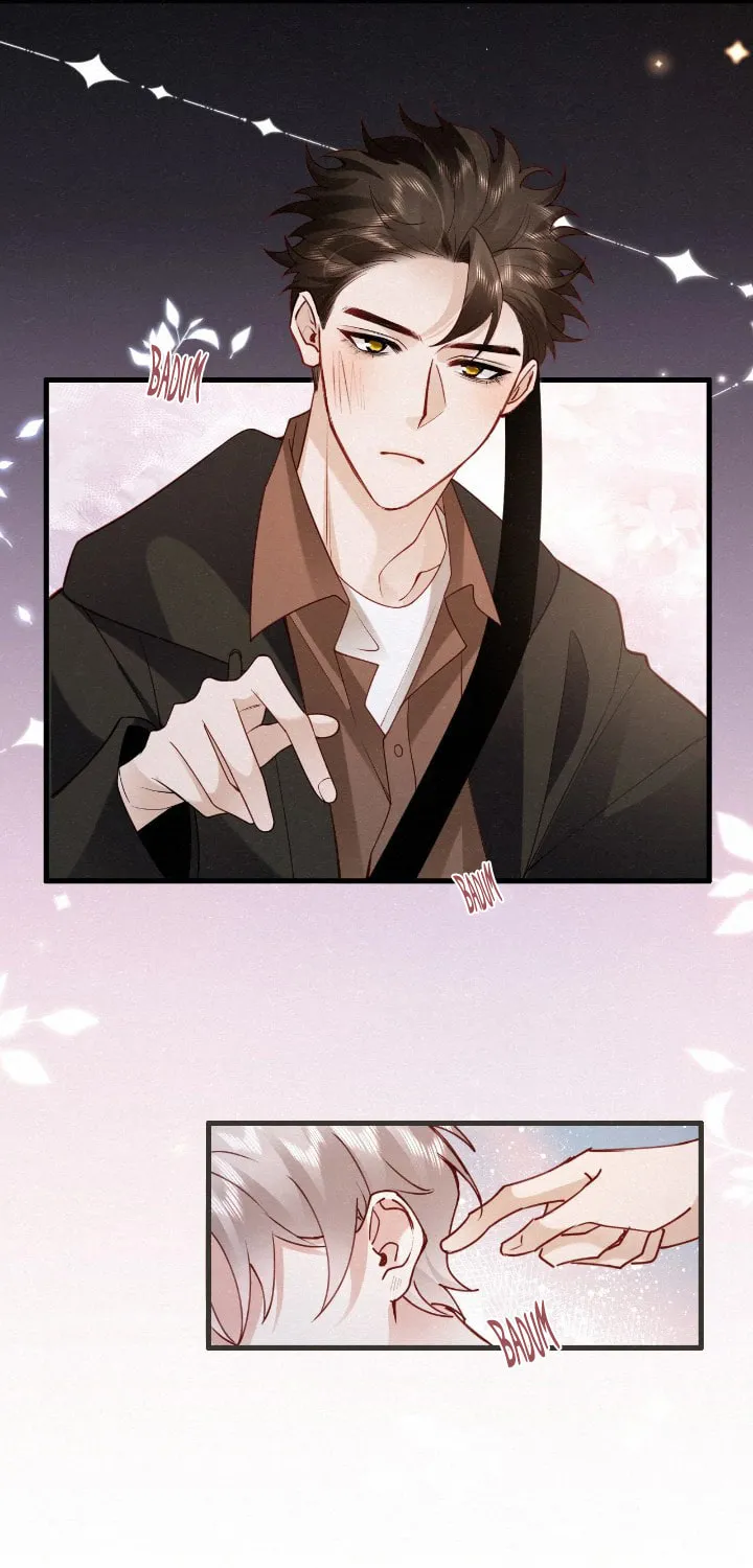 Read Chasing the Wave chapter 7 image 36 on Lezhin