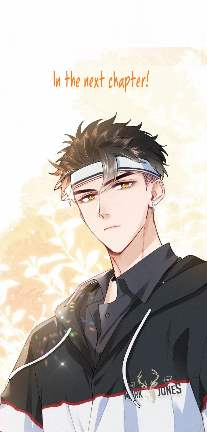 Read Chasing the Wave chapter 7 image 37 on Lezhin