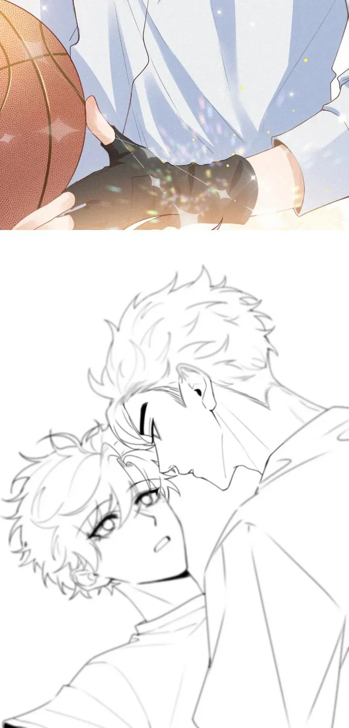 Read Chasing the Wave chapter 7 image 38 on Lezhin